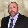 Brian Cole
