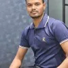 Vikas Bangar