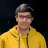 Ishan Garg