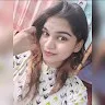 Anusha Samuel