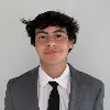 Michael Pascucci