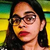 Bhavana Besta