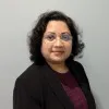 Neeti