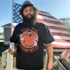 Anthony Stockert