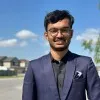 Jaimin Patel