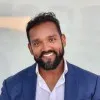 Suneil Asghar