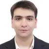 Gevorg Zadoyan
