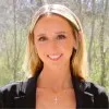 Emma Beth Lawrence
