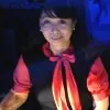 Kyoko Oyama