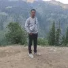 Nitin Nair