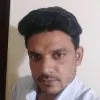 Akash Pandey