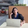 Shalini Raso