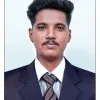 Akhil