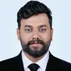 Abdul Manaf