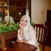 Hafsha Vania