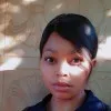 Thembi Mlambo