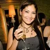 Sheyla DiBona