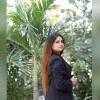 Bakhtawar Ali