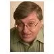 Patrick Laster