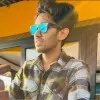 shiva dhanush