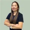 Jenny Magsino