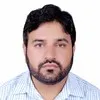 Abdul Waheed