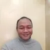 novariansyah prabowo