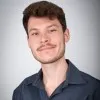 Ben Kilinski