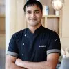 Bobby Rana