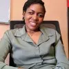 Ntoko Nzelle Nancy