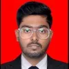 Swanand Joshi
