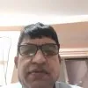 Giriraj Gnawali