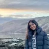 Eeshwari Priya