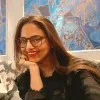 Sumana Chowdhury