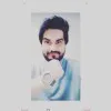 Yasir Shafique