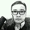 Alfred