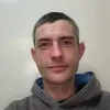 Brian Ott