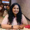 Reshma Rane