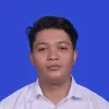 Gokly Frido