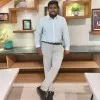 Abdullah