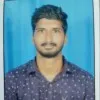 Sateesh Chippala