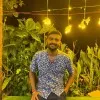 Rajesh Kumar