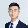 Vincent Wang