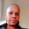 Faith Mwende