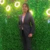 Gopika sree