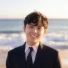 Luke Park