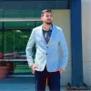 Siddharth Balhara