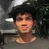 Atharv Gaikwad
