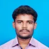 RajeshKumar