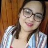 Angeles Cobos